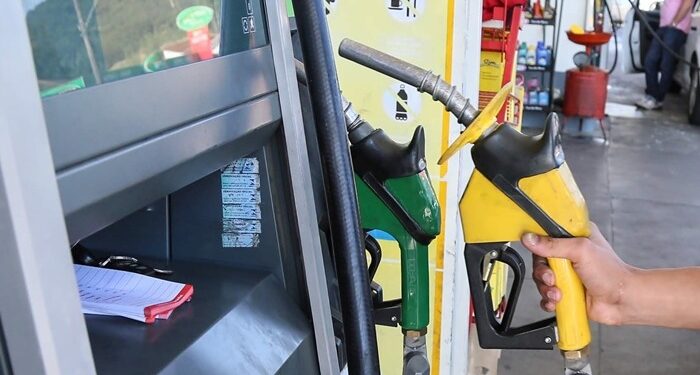 Etanol mostra competitividade em 8 Estados e no DF, mas em Alagoas gasolina continua vantajosa