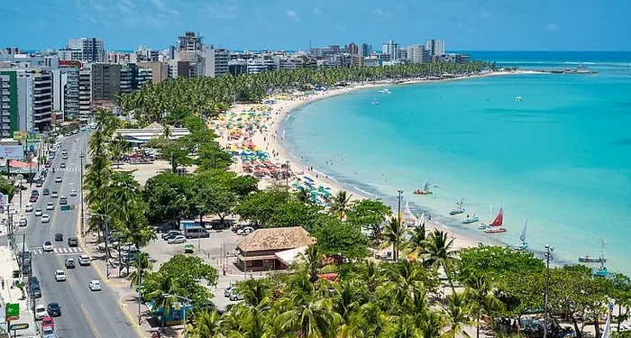 Alagoas recebe aumento de 17% no repasse do FPM de novembro