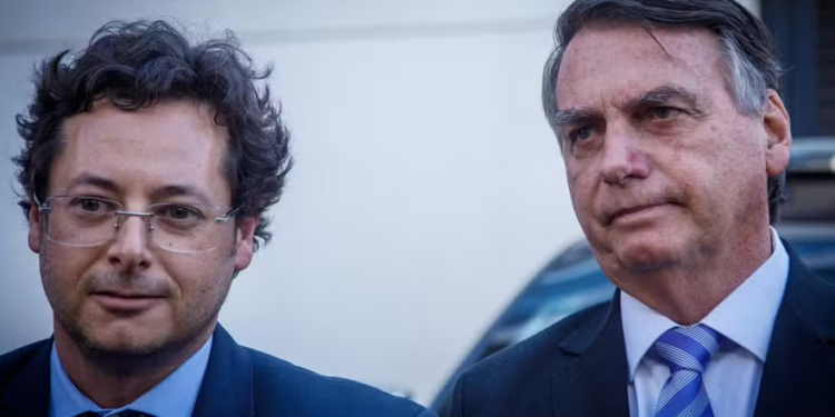 Explosão em Brasília: advogado de Bolsonaro comenta tragédia e pede cautela na interpretação do caso