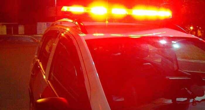 Prisão de Dois suspeitos pelo assassinato de testemunha em Porto de Pedras