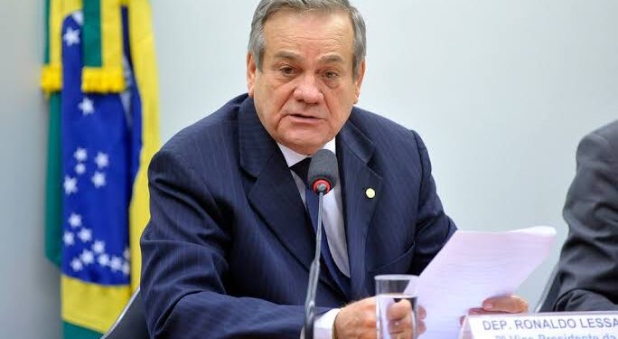 Suposto esquema de fraude no PDT de Maceió envolve cota de gênero e verba partidária