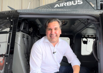 Renan e Isnaldo viabilizam R$ 38 milhões para a segurança pública em Alagoas