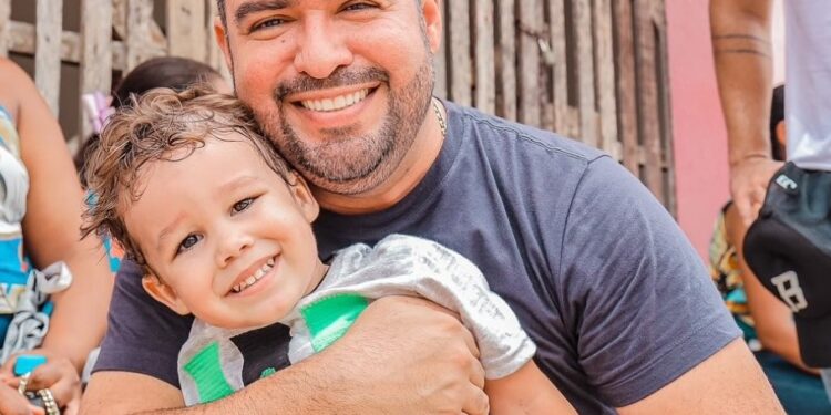 Viçosa celebra conquista de Selo UNICEF e se destaca em políticas para crianças e adolescentes