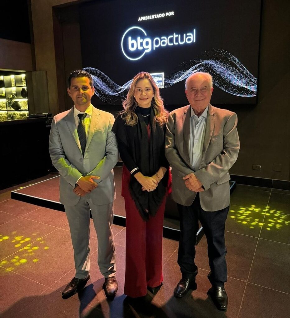 Maragogi conquista título de ‘Melhor Destino de Praia do País’