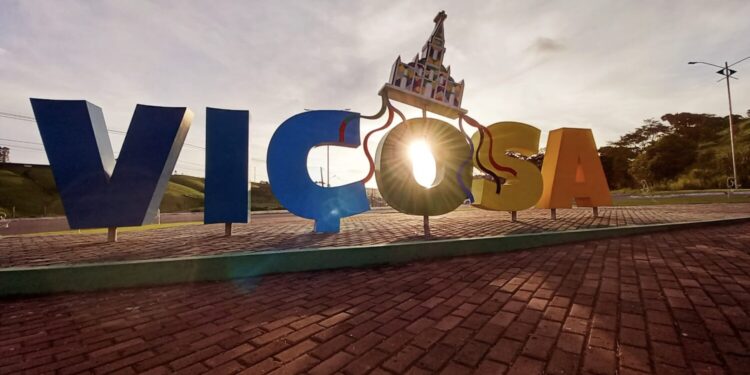 Prefeitura de Viçosa prorroga inscrições para concurso público até quinta-feira (7)