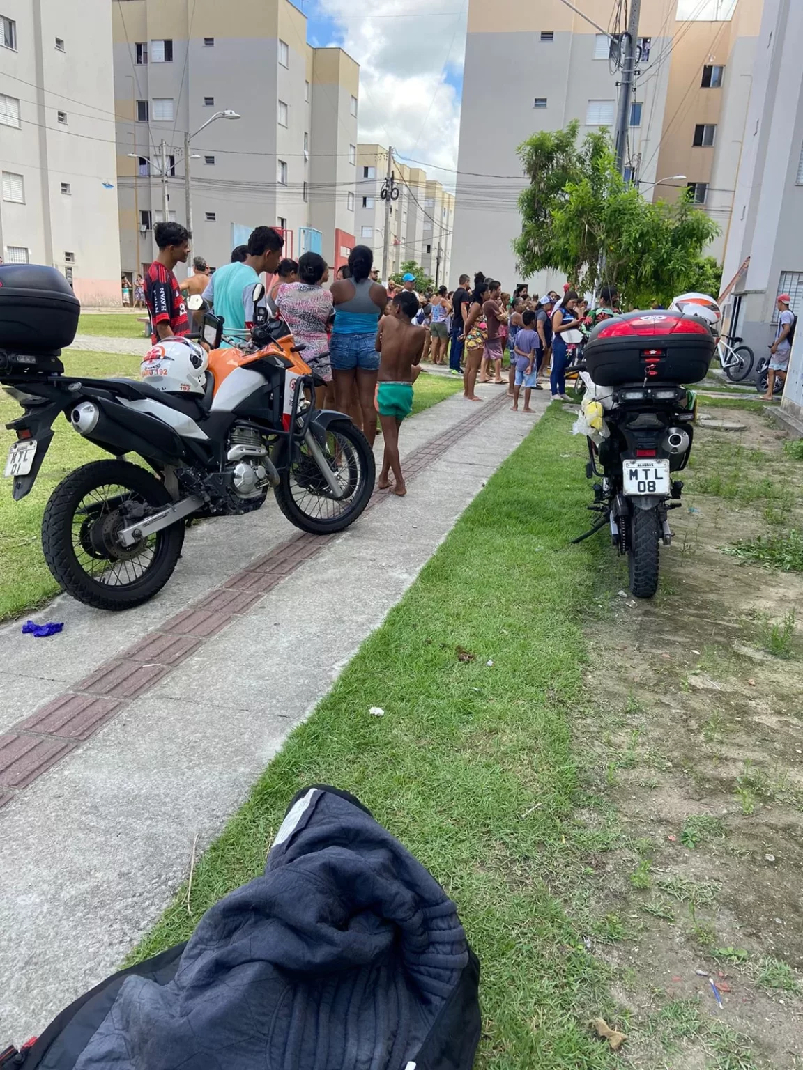 Justiça determina indenização da Caixa Econômica por tragédia em condomínio em Maceió; relembre o caso