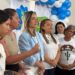 Prefeitura de Piranhas celebra conquista do Selo UNICEF após gestão inovadora e trabalho intersetorial