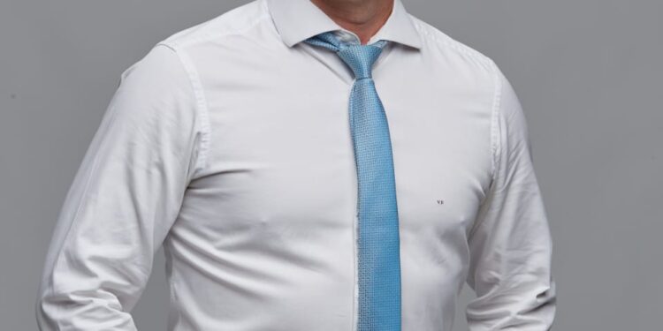 Comissão Eleitoral confirma: Chapa de Vagner Paes está regular e ataques da oposição são fake news