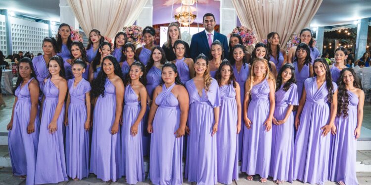 Piranhas comemora recorde de ocupação hoteleira no feriado da Proclamação da República ⠀