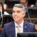 EM BRASÍLIA, COMISSÃO DE SAÚDE APROVA PL DO DEPUTADO RAFAEL BRITO