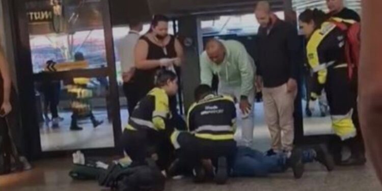 PCC oferecia R$ 3 milhões por “cabeça” de empresário executado em aeroporto