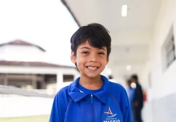 Prefeitura de Maceió