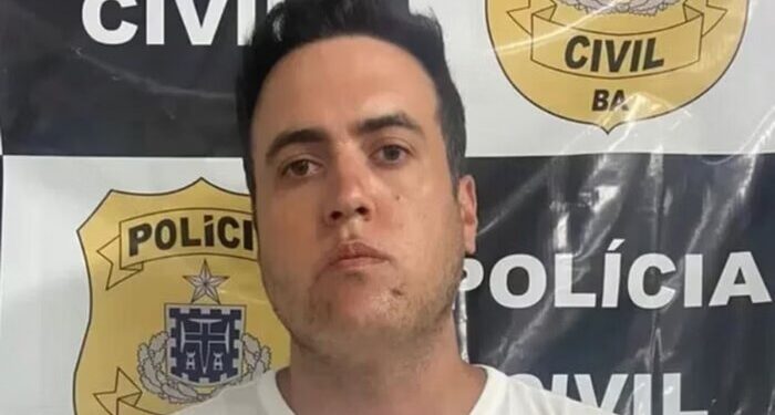 Rival do PCC executado no Aeroporto de Guarulhos fez delação premiada