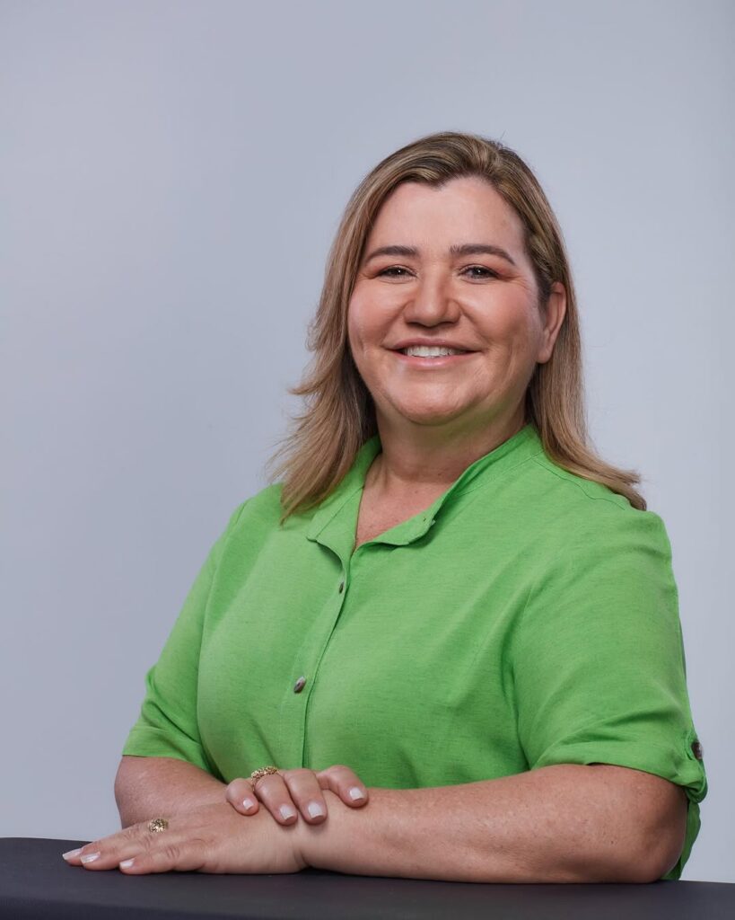 Prefeita de Porto Calvo enfrenta pedido de cassação por compra de votos após denúncia do Ministério Público Eleitoral