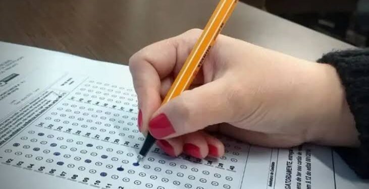 Resultado do “Enem dos Concursos” é adiado pelo governo; saiba mais
