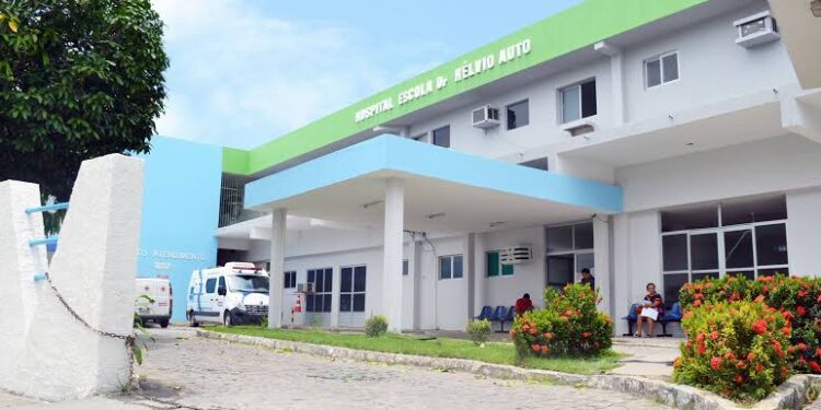 Sindicato dos Médicos alerta sob demissão de trabalhadores em hospitais da Uncisal