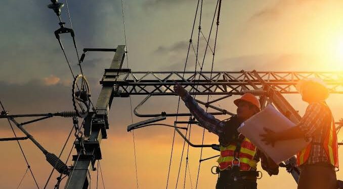 Brasil estima destinar R$ 3,2 trilhões para setor energético nos próximos 10 anos