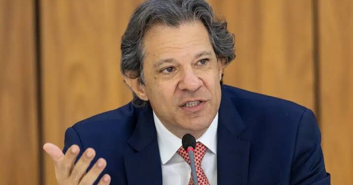 Governo desmente rumores sobre cortes de R$ 25 bi em Saúde e Transporte