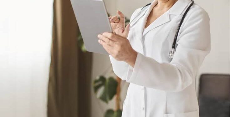 MPF e MPE exigem estudos aprofundados em cortes na saúde de Alagoas