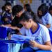 Alagoas se destaca como segundo estado do Brasil com maior avanço no Saeb