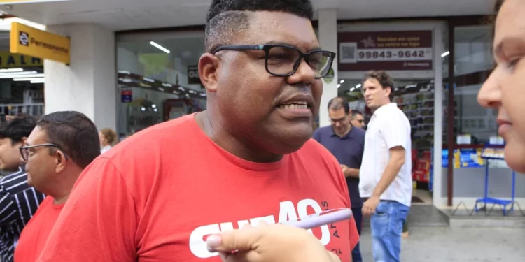 PEC 6×1 impacta mais de 90 mil alagoanos, segundo dados do Fiea