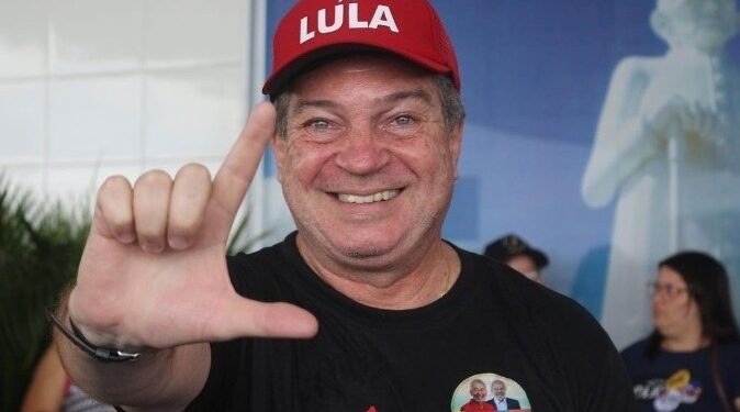 PT Alagoas
