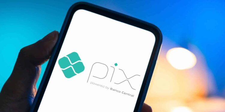 Novas regras do Pix à partir de 1º de novembro; veja