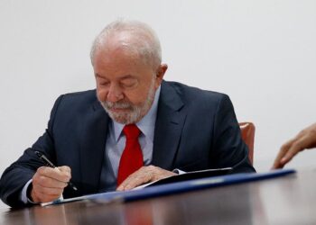 Lula