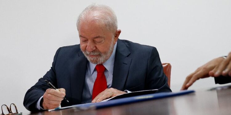 Lula