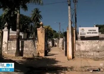 Justiça Federal dá prazo para defesa da Braskem e Prefeitura de Maceió em ação sobre indenização de R$ 250 milhões