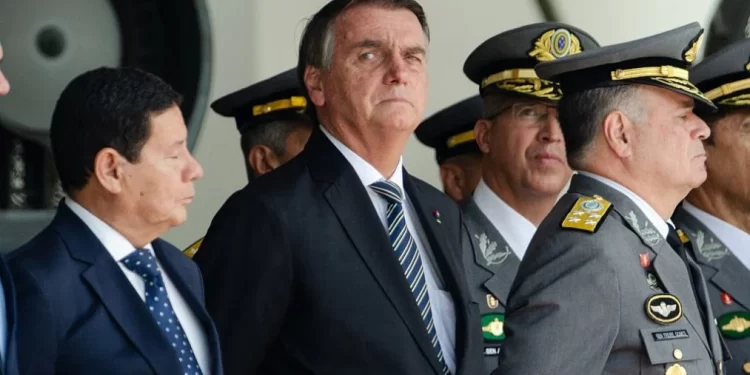 Mourão