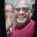 Caminhoneiro alagoano é um dos desaparecidos no desabamento da ponte no Maranhão