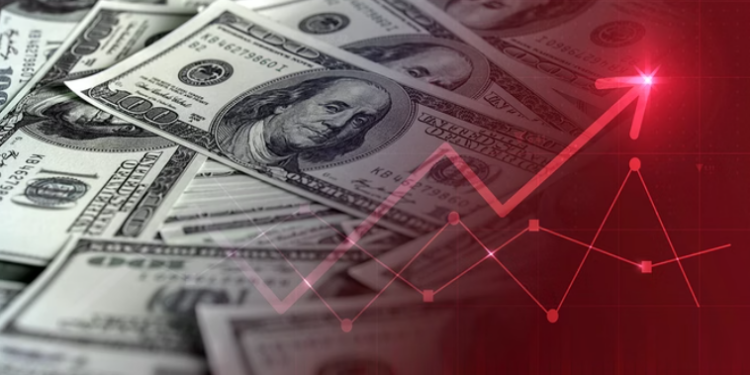 Google exibe cotação incorreta do dólar devido a erro de fornecedor