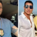 Policial civil de São Paulo que fazia segurança para Gusttavo Lima é preso
