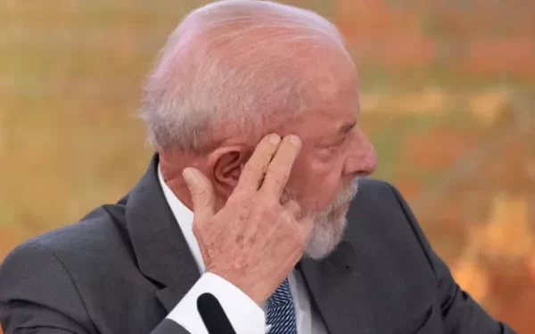 Craniotomia: entenda o que é procedimento ao qual Lula foi submetido