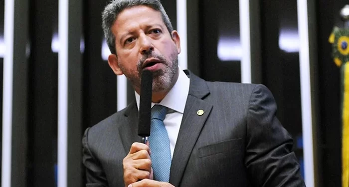 Projeto de anistia para envolvidos nos atos de 8 de janeiro enfrenta incertezas