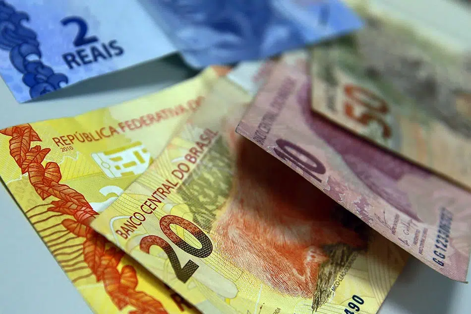 Mais de R$ 8,7 bilhões esquecidos em bancos podem se tornar patrimônio da União