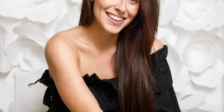 Polícia tailandesa procura suspeitos de envolvimento em incêndio que matou médica alagoana Carolina Canales