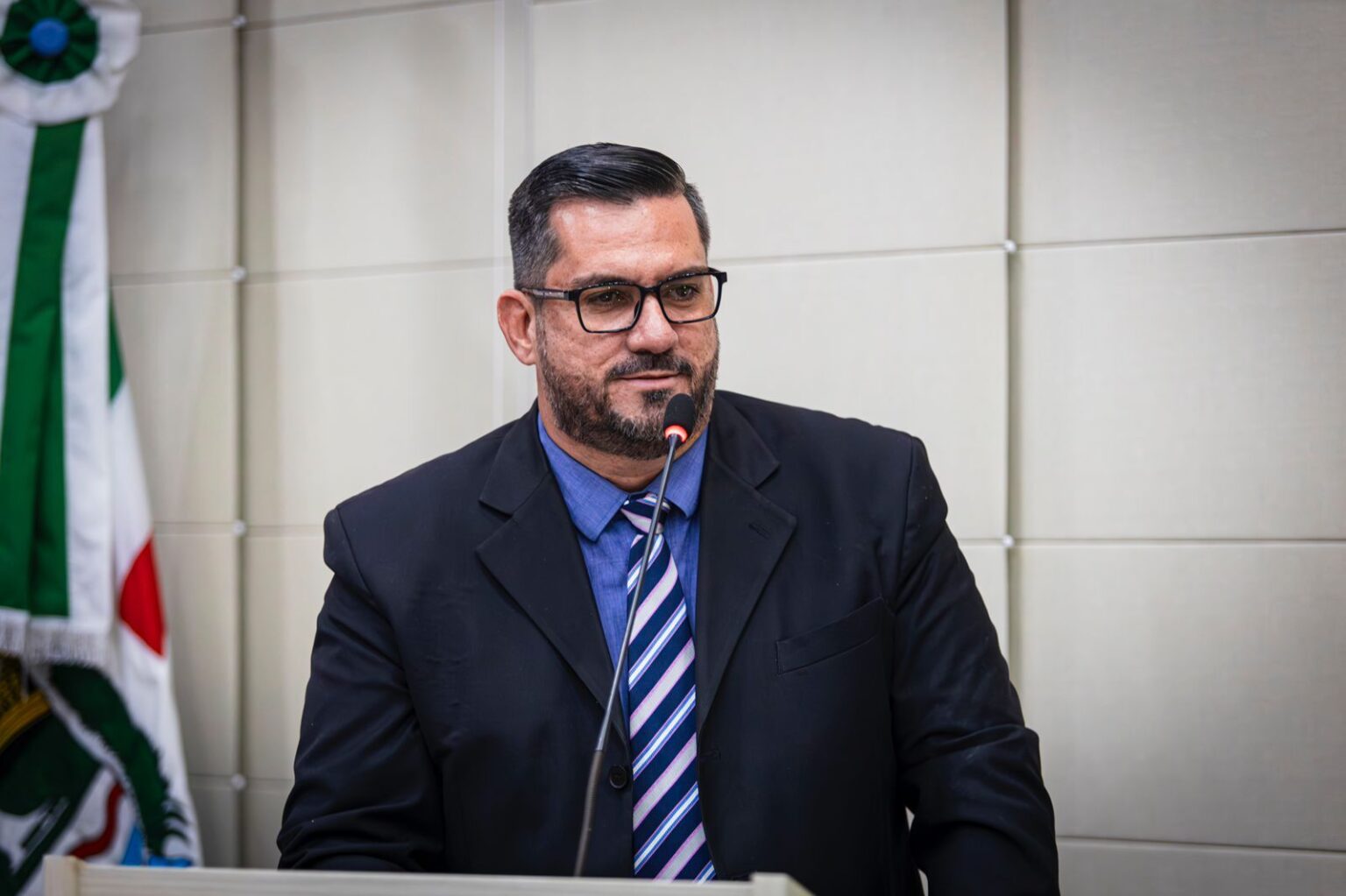 Leonardo Dias aprova solicitação para revogar faixa verde na orla de Maceió