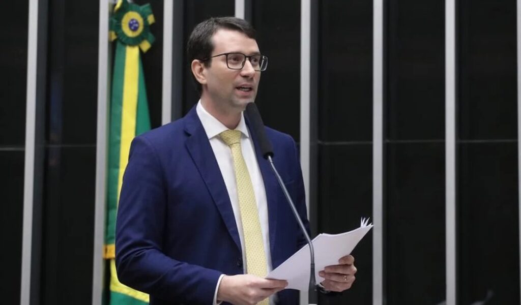 Autonomia do Porto de Maceió beneficiará economia e turismo em Alagoas