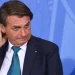 Bolsonaro