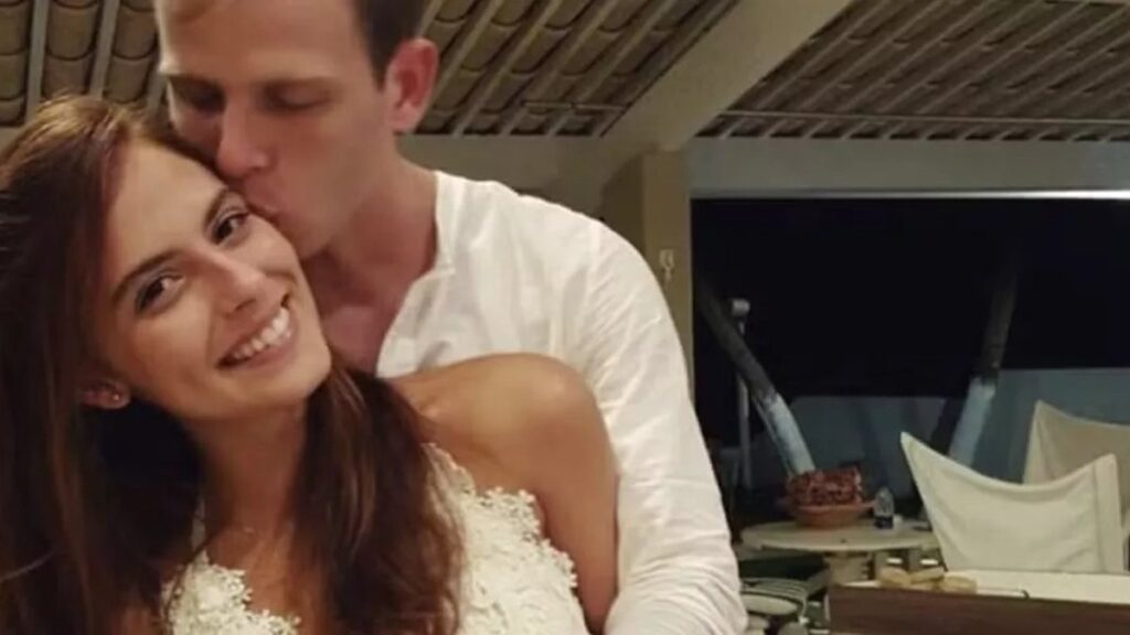 Com feriado prolongado na Tailândia, corpo de médica alagoana ainda não tem data para chegar ao Brasil, diz secretário