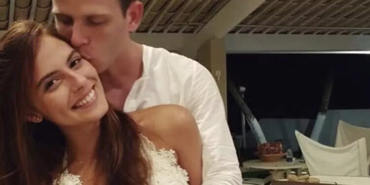 Com feriado prolongado na Tailândia, corpo de médica alagoana ainda não tem data para chegar ao Brasil, diz secretário