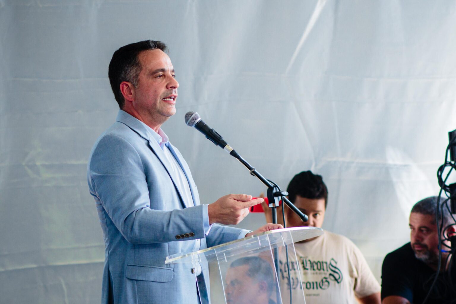 Paulo Dantas envia projeto de lei para criar CNH Social em Alagoas