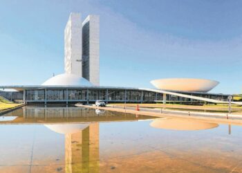 Brasília