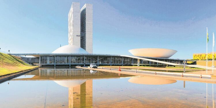 Brasília