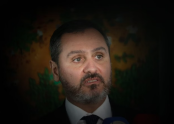 Diretor da PF rebate desafio de Deputado: “Imunidade não é absoluta”