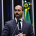 Eduardo Bolsonaro