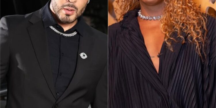 Carlinhos Maia é denunciado por transfobia após comentário sobre Liniker