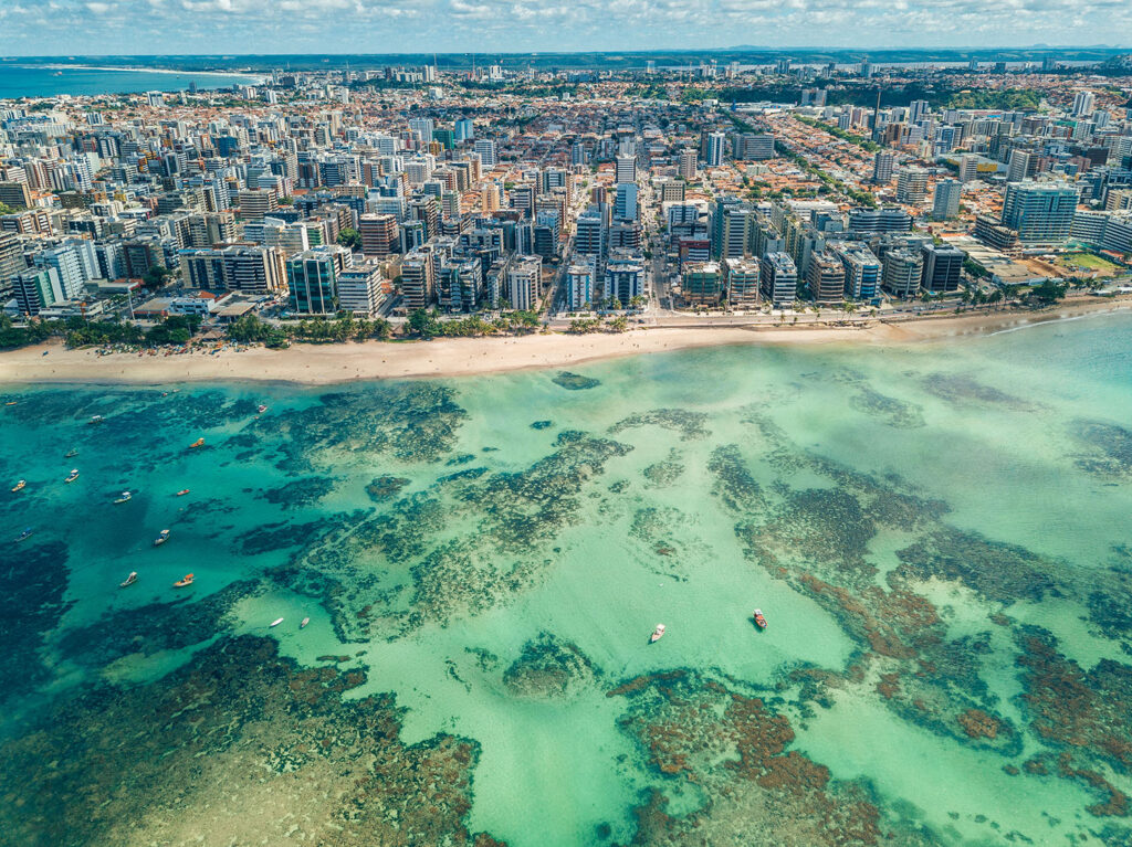 Maceió